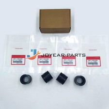 For Honda CB500 CB550 CB550F