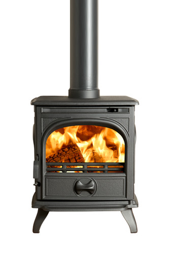 Dovre 250 multiful stove - dovre,