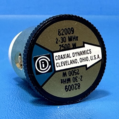Coaxial dynamics bird - bird, 43
