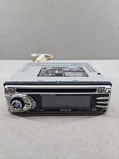 Aiwa Stereo Car Cd Reciever
