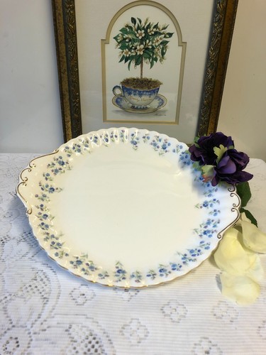 Vintage royal albert memory - vintage, 'memory