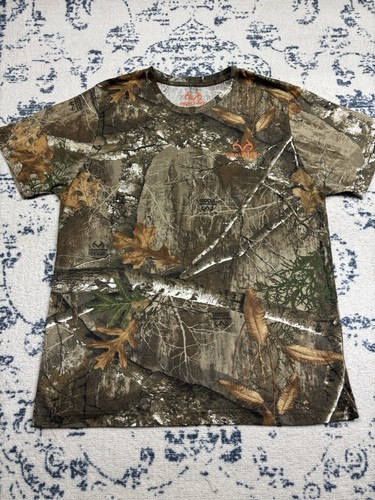 Realtree edge camo - realtree,