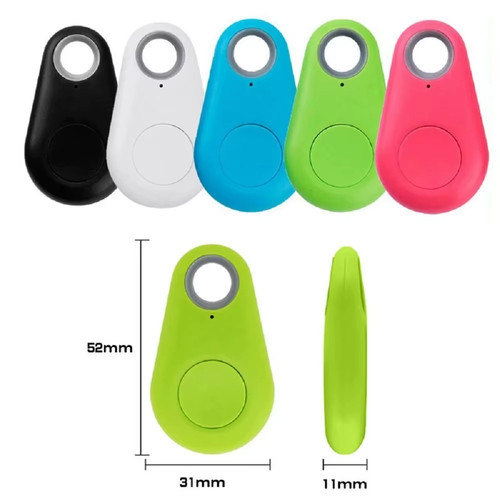 Mini fashion smart dog pets - fashion,
