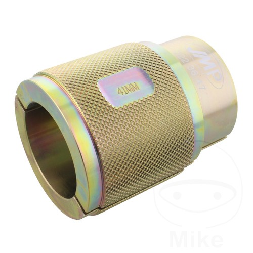 Jmp fork seal - seal, split