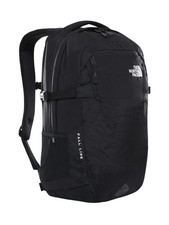 THE NORTH FACE Fall Line