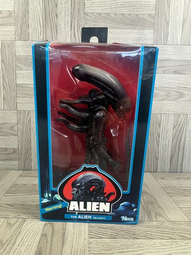 Neca alien the - alien,