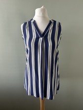 BNWT F&F Tesco Women's Size 6