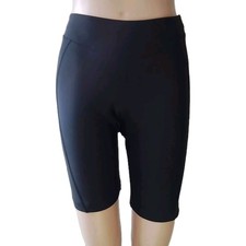 Madison Tour Shorts Women's