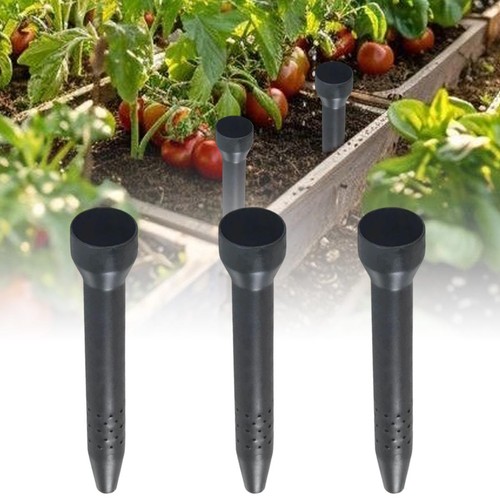 3pcs root waterer - waterer, deep