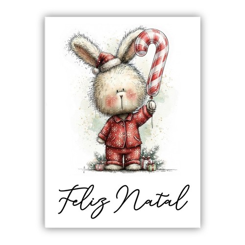 Multilingual christmas card - christmas,