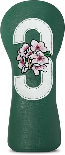 Golf headcovers club head - golf,