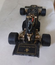 Jps lotus corgi - lotus,