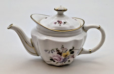 Royal Crown Derby Derby Posies