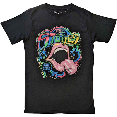 The rolling stones unisex - the,