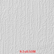 Precision Embossed Lace Bark