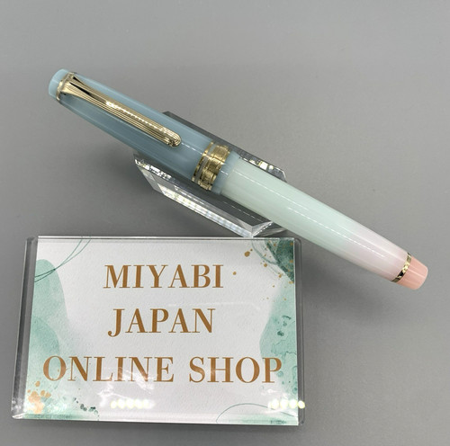 Sailor pro gear nonble sky - gear,