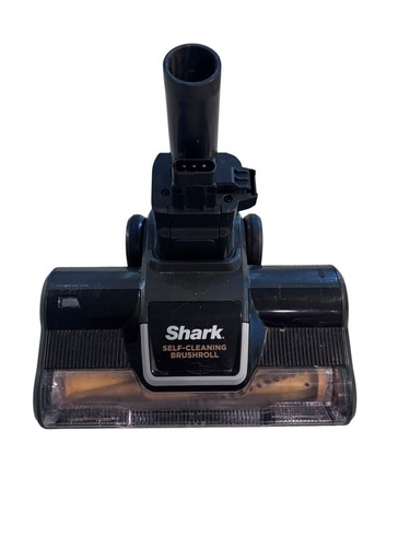Shark navigator lift away - navigator, lift-away