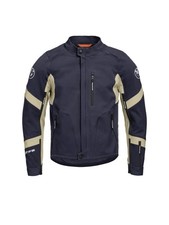 BMW Motorrad GS Karakum