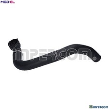 RADIATOR HOSE 19092 FOR FIAT