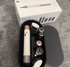 Dyson Airwrap Multi-Styler