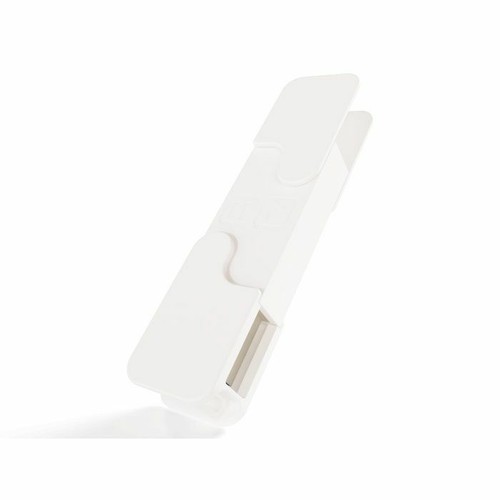Tech tools chroma usb - dj,
