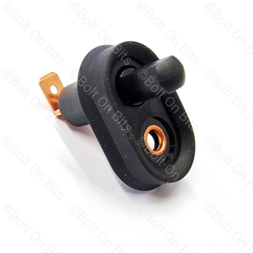 Oem front and middle - and,
