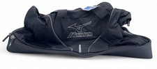 Mizuno Asahi Hopper Bag