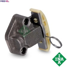 TENSIONER TIMING CHAIN 551