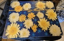 Large Vintage Terry's