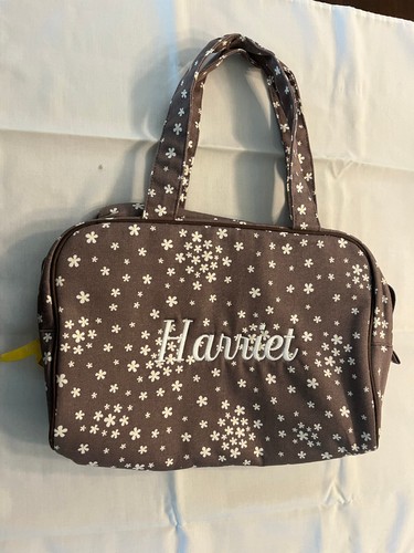 Thirty one travel - thirty-one, jewelry