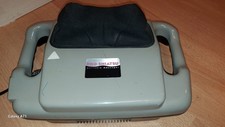 Pro Shiatsu Plus Portable