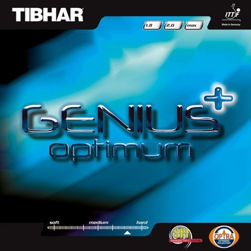 Table tennis rubber - table,