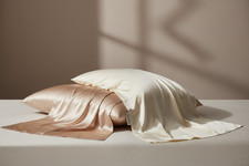 Silk Pillowcase - 19/22/25
