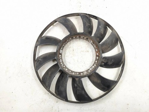 Audi avant 8e5 - 8e5,, b6