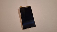 Nokia N8 Genuine LCD Screen