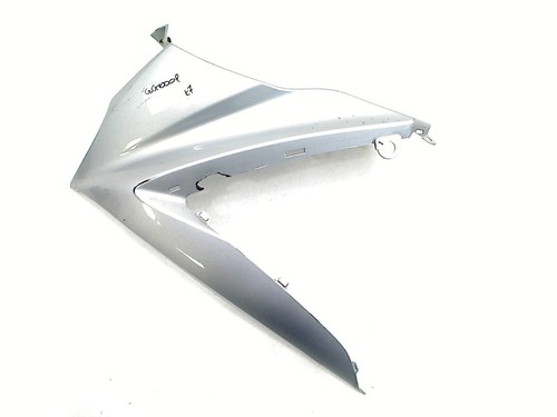 Suzuki gsx 1000 2007 2008 - r,