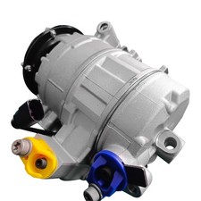 For VW Transporter V T5