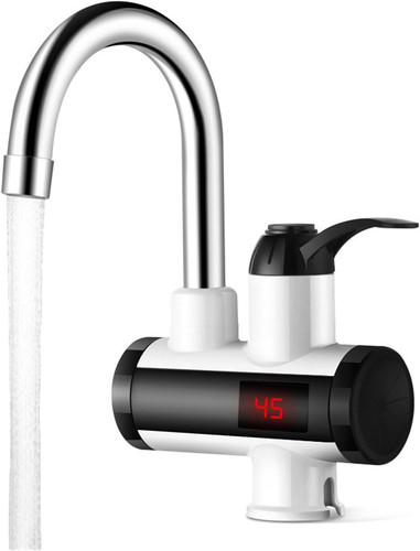 360 electric heating - electric, tap