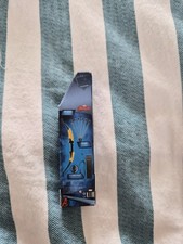 Zuru Mini Brands Disney Store