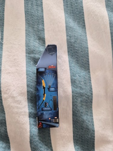 Zuru mini brands disney store - brands,