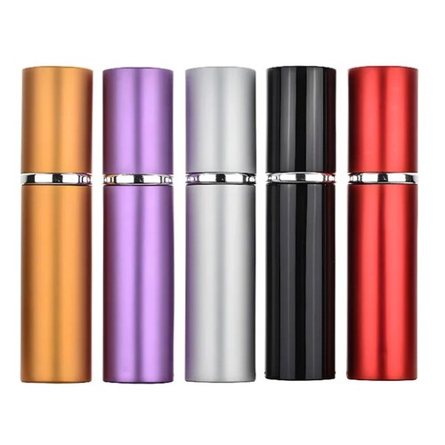 Refillable 10ml mini - refillable,