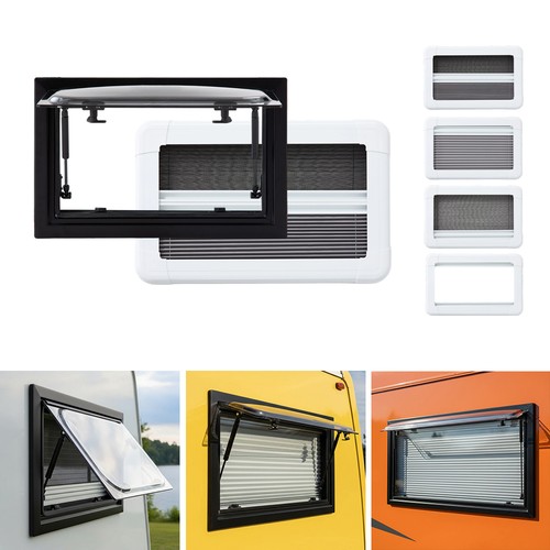 Double layer window blind - double-layer,