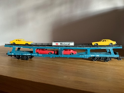 Lima 309053 gauge - lima, oo