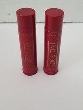 Avon Slick Tint - Glossy Rose