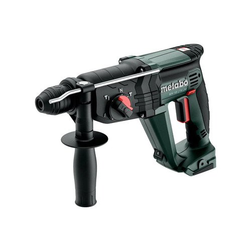 Metabo kha ltx sds - ltx, 24
