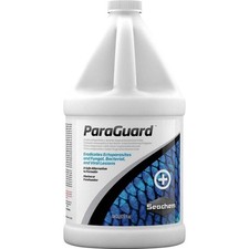 Seachem ParaGuard, 2 Liter