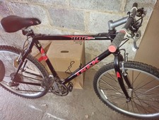 mountain bike trek 800 sport