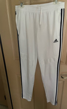 Women's Adidas Climacool