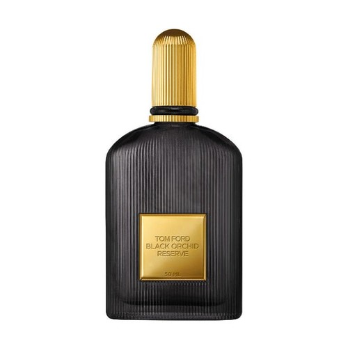 Tom ford unisex - ford, black