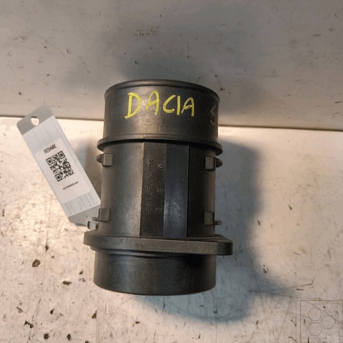Flow meter renault - meter,